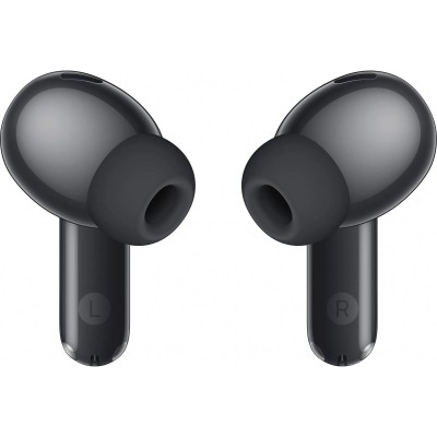 Навушники HUAWEI Freebuds SE 4 Чорний