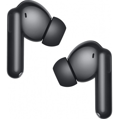 Навушники HUAWEI Freebuds SE 4 Чорний