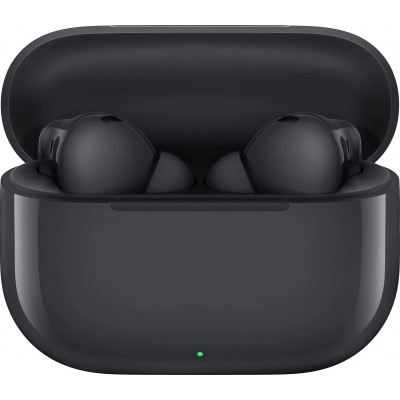 Навушники HUAWEI Freebuds SE 4 Чорний