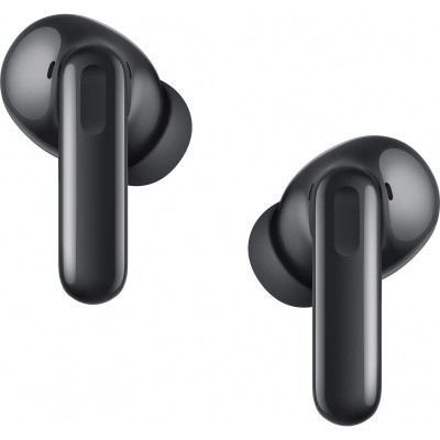 Навушники HUAWEI Freebuds SE 4 Чорний