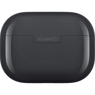 Навушники HUAWEI Freebuds SE 4 Чорний