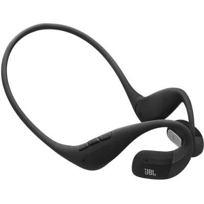 Навушники JBL Endurance Pace (JBLENDUPACEBLKG) Black