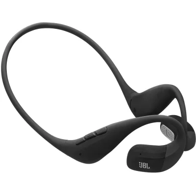 Навушники JBL Endurance Pace (JBLENDUPACEBLKG) Black