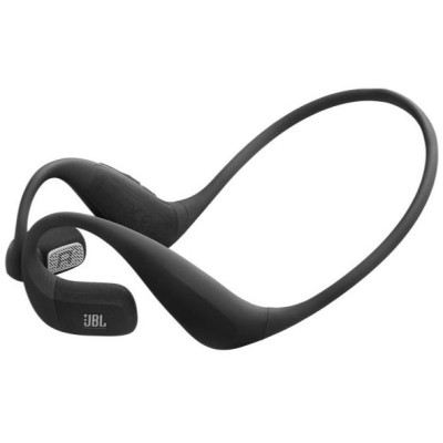 Навушники JBL Endurance Pace (JBLENDUPACEBLKG) Black