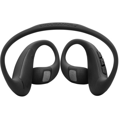 Навушники JBL Endurance Pace (JBLENDUPACEBLKG) Black
