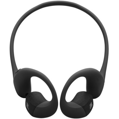 Навушники JBL Endurance Pace (JBLENDUPACEBLKG) Black