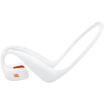 Навушники JBL Endurance Pace (JBLENDUPACEWHT) White