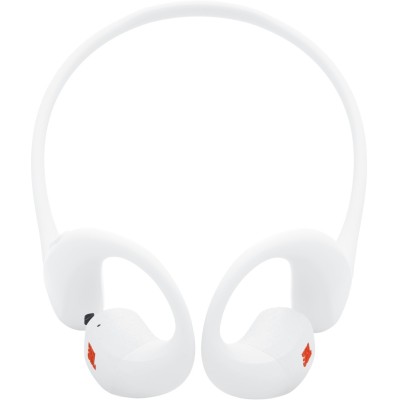 Навушники JBL Endurance Pace (JBLENDUPACEWHT) White