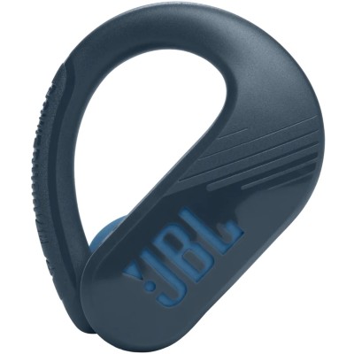 Навушники JBL Endurance Peak 3 (JBLENDURPEAK3BLU) Blue