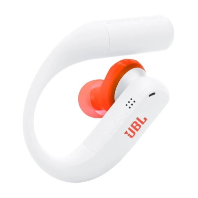 Навушники JBL Endurance Peak 4 (JBLENDUPEAK4WHT) White
