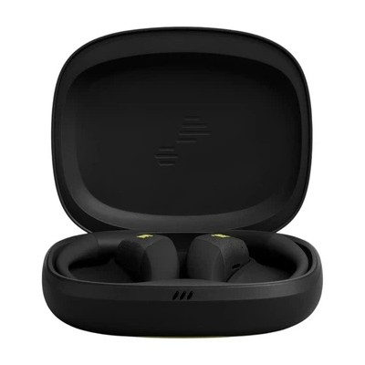 Навушники JBL Endurance Zone (JBLENDUZONEBLKL) Black