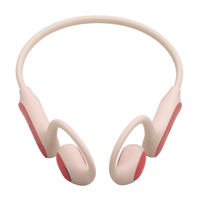 Навушники JBL Junior Free (JBLJRFREEPEA) Peachy