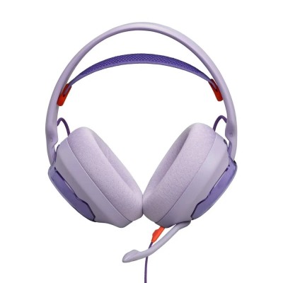 Навушники JBL Quantum 250 (JBLQTUM250PUR) Purple
