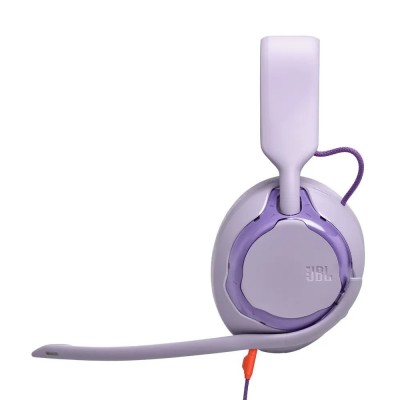 Навушники JBL Quantum 250 (JBLQTUM250PUR) Purple