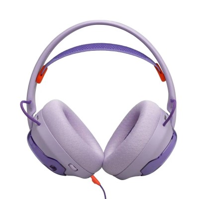 Навушники JBL Quantum 250 (JBLQTUM250PUR) Purple