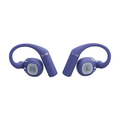 Навушники JBL Sense Pro (JBLSENSEPROBLU) Blue