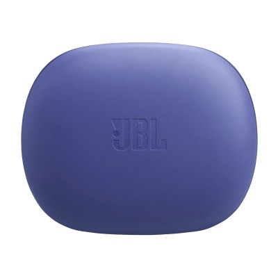 Навушники JBL Sense Pro (JBLSENSEPROBLU) Blue