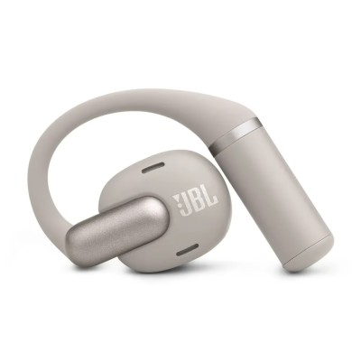 Навушники JBL Sense Pro (JBLSENSEPROGRY) Grey