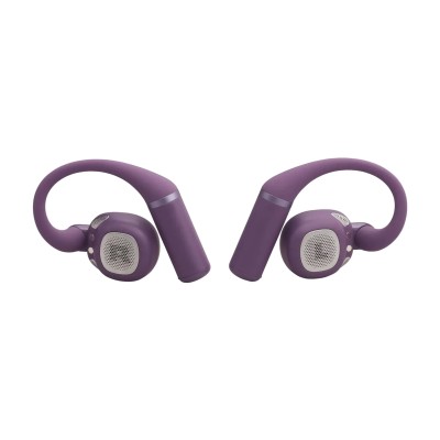 Навушники JBL Sense Pro (JBLSENSEPROPUR) Purple