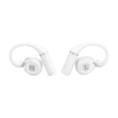Навушники JBL Sense Pro (JBLSENSEPROWHT) White