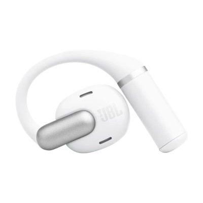Навушники JBL Sense Pro (JBLSENSEPROWHT) White