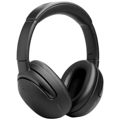 Навушники JBL Tour One M3 Smart Tx (JBLTOM3AVIBLK) Black
