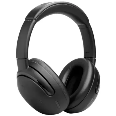 Навушники JBL Tour One M3 Smart Tx (JBLTOM3AVIBLK) Black