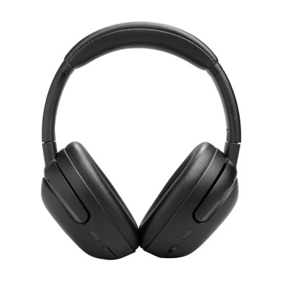 Навушники JBL Tour One M3 Smart Tx (JBLTOM3AVIBLK) Black