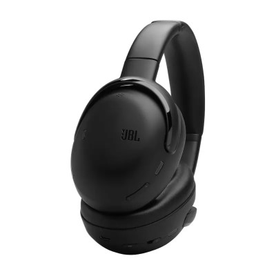 Навушники JBL Tour One M3 Smart Tx (JBLTOM3AVIBLK) Black