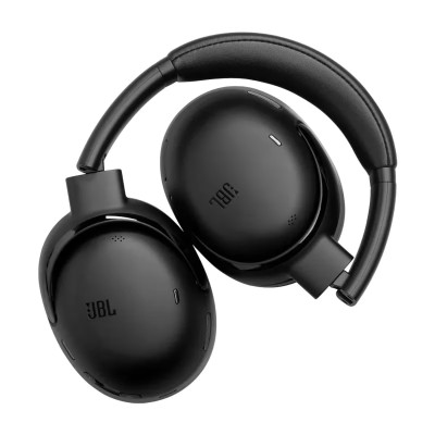 Навушники JBL Tour One M3 Smart Tx (JBLTOM3AVIBLK) Black