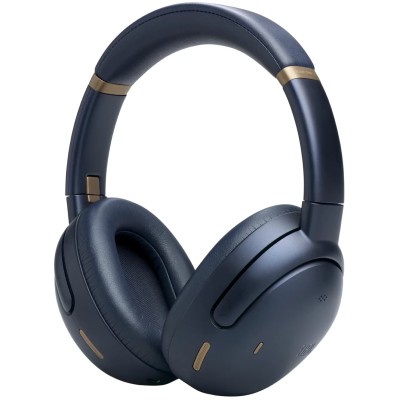 Навушники JBL Tour One M3 Smart Tx (JBLTOM3AVIBLU) Blue