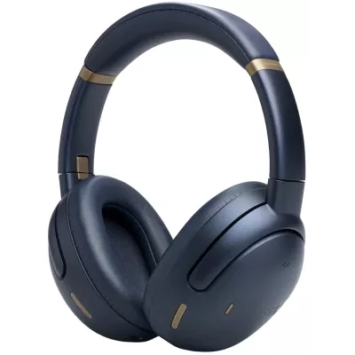 Навушники JBL Tour One M3 Smart Tx (JBLTOM3AVIBLU) Blue
