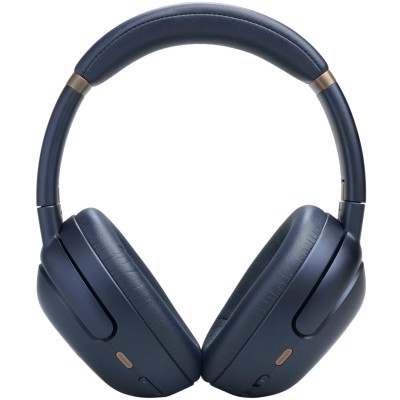 Навушники JBL Tour One M3 Smart Tx (JBLTOM3AVIBLU) Blue
