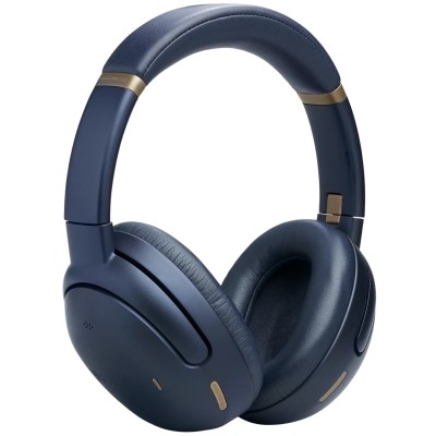Навушники JBL Tour One M3 Smart Tx (JBLTOM3AVIBLU) Blue