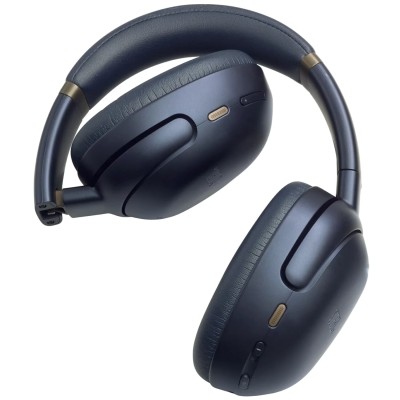 Навушники JBL Tour One M3 Smart Tx (JBLTOM3AVIBLU) Blue