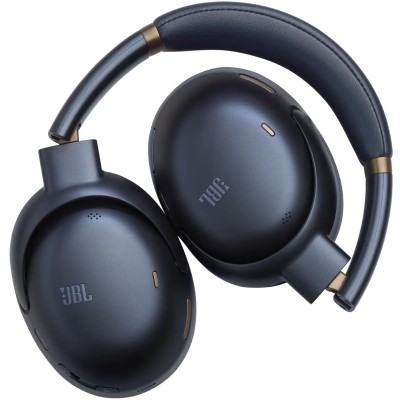 Навушники JBL Tour One M3 Smart Tx (JBLTOM3AVIBLU) Blue