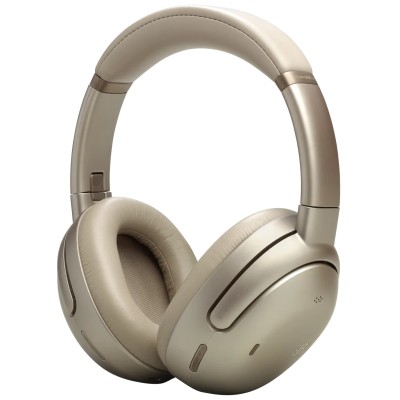 Навушники JBL Tour One M3 Smart Tx (JBLTOM3AVILTT) Mocha