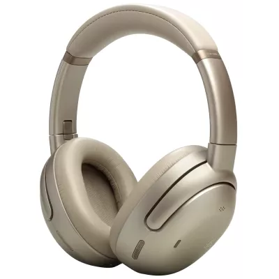 Навушники JBL Tour One M3 Smart Tx (JBLTOM3AVILTT) Mocha