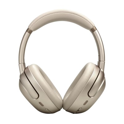 Навушники JBL Tour One M3 Smart Tx (JBLTOM3AVILTT) Mocha
