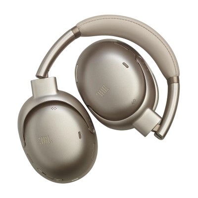 Навушники JBL Tour One M3 Smart Tx (JBLTOM3AVILTT) Mocha