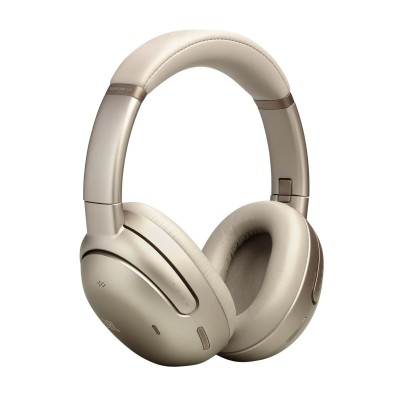 Навушники JBL Tour One M3 Smart Tx (JBLTOM3AVILTT) Mocha