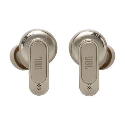 Навушники JBL Tour PRO 3 (JBLTOURPRO3LTT) Latte