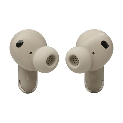 Навушники JBL Tour PRO 3 (JBLTOURPRO3LTT) Latte