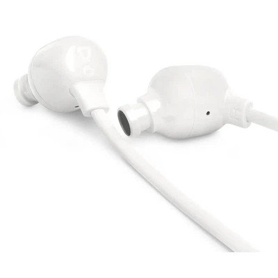 Навушники JBL Tune 135BT (JBLT135BTWHT) White