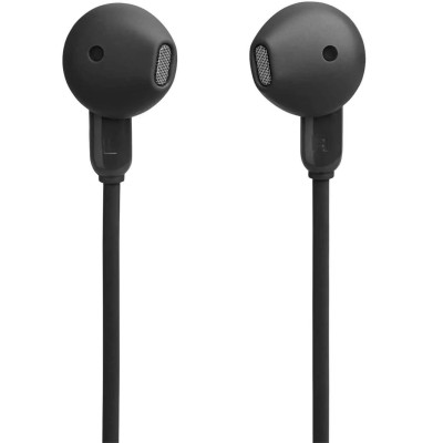 Навушники JBL Tune 235BT (JBLT235BTBLK) Black