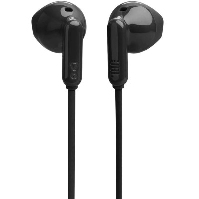 Навушники JBL Tune 235BT (JBLT235BTBLK) Black