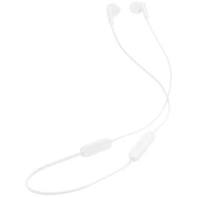 Навушники JBL Tune 235BT (JBLT235BTWHT) White