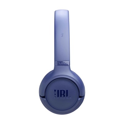 Навушники JBL Tune 530 (JBLT530BLU) Blue