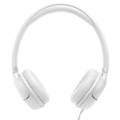 Навушники JBL Tune 530 (JBLT530WHT) White