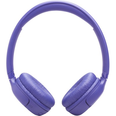Навушники JBL Tune 530BT (JBLT530BTLAVEU) Lavender